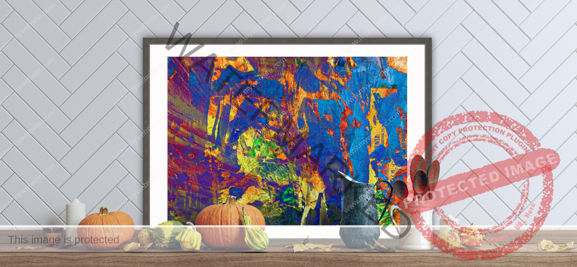 I’m currently working on a project for a little and exclusive hotel, situated in the center of a big European city.