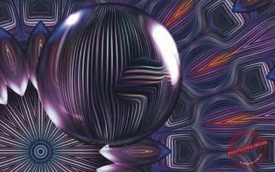 5 insights to understand what happened with NFTs in 2021