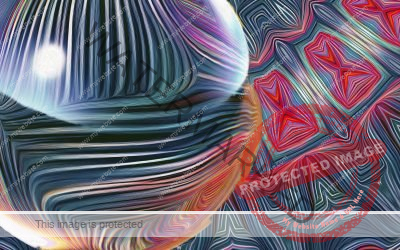 what could we expect for the NFT market in 2022?