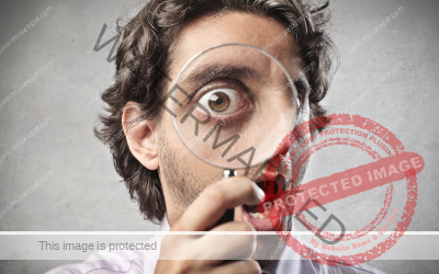 The Artusnow’s DIVE-IN-ART Technique