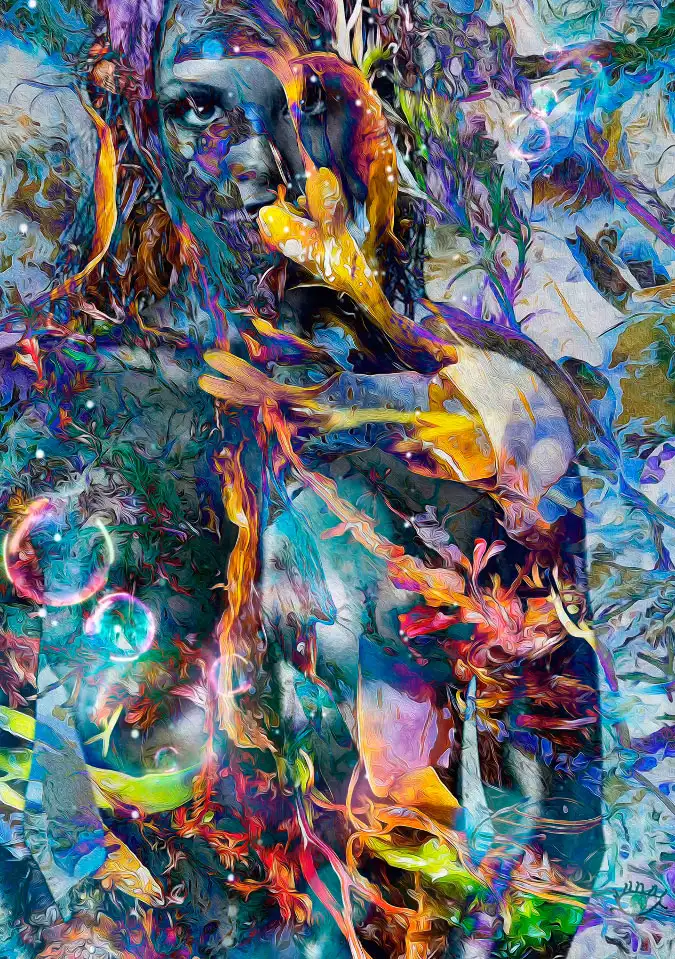 SIRENA-ARTUSNOW