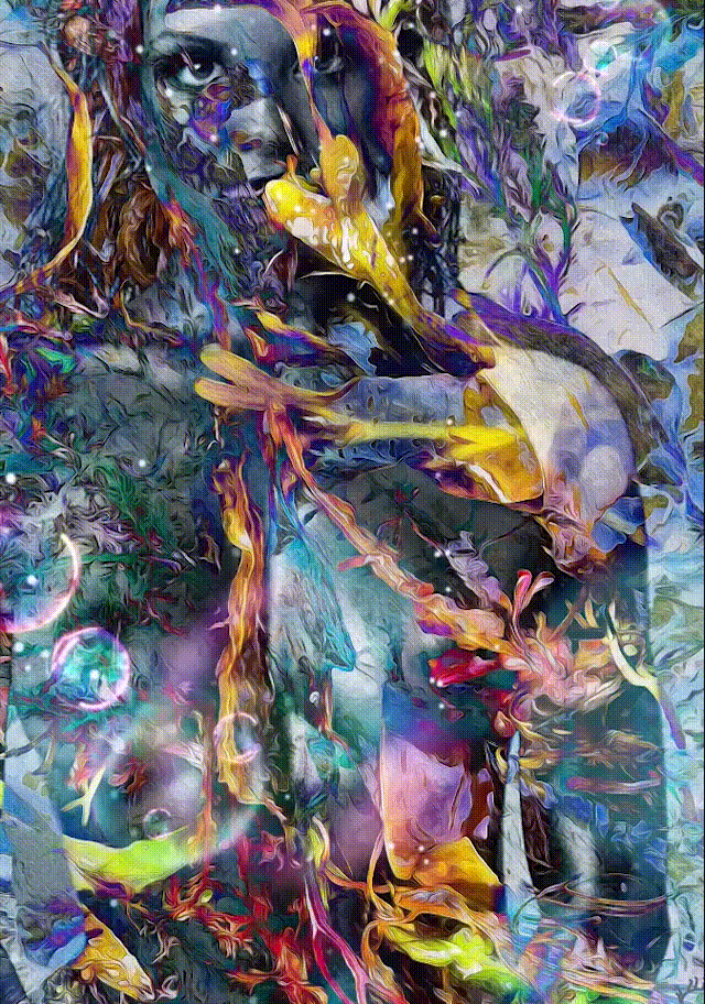 sirearts